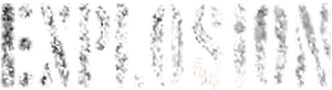 Explosion