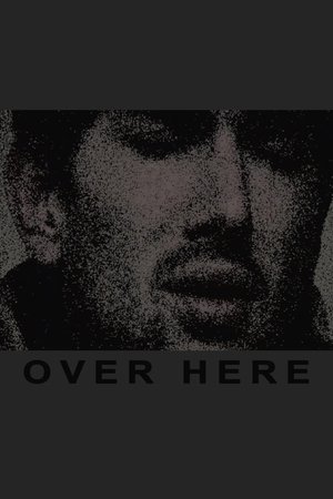 Over Here poster