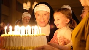 Call the Midwife: s7 e8