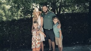 A Deadly American Marriage (2025) ชีวิตคู่ถึงฆาต