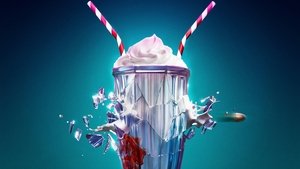 Bloody Milkshake