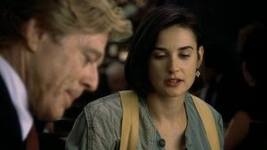 Indecent Proposal