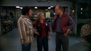 That ’70s Show Season 4 Episode 12