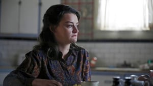 The Americans 4×6