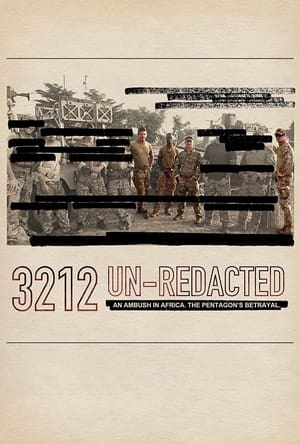 Poster 3212 Un-redacted (2021)