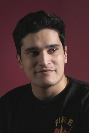 actor1
