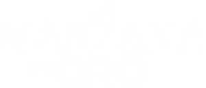 La manzana de oro