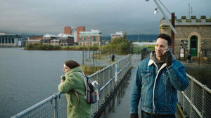 Silent Witness: 25×4