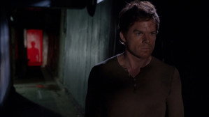Dexter: 7×4