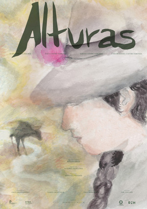 Alturas