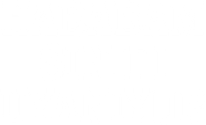 Hababam Sınıfı Uyanıyor