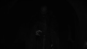 Nosferatu (2024)