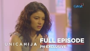 Unica Hija: Season 1 Full Episode 51
