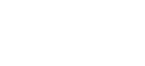 28 Dias