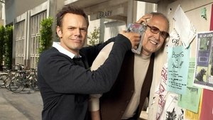 Community ( 2009 )
