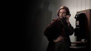 Boston Strangler ( 2023 )