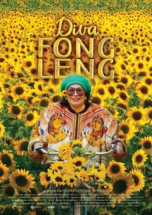 Diva Fong Leng