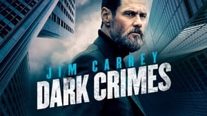 Dark Crimes (2016) Sinhala Subtitles | සිංහල උපසිරසි සමඟ