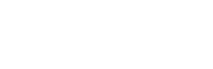 The Possession of Hannah Grace