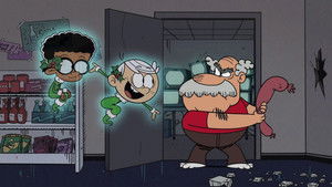 El cuento de Na-flip-dad