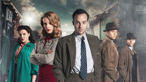 Nqobywvzrykwsqgdehmeabny7zv