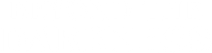 Beyond the Darkness