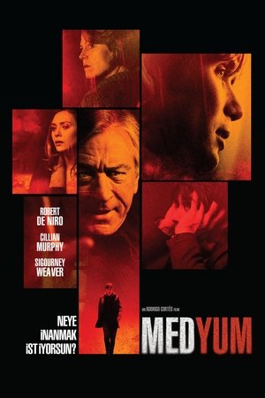 Image Medyum