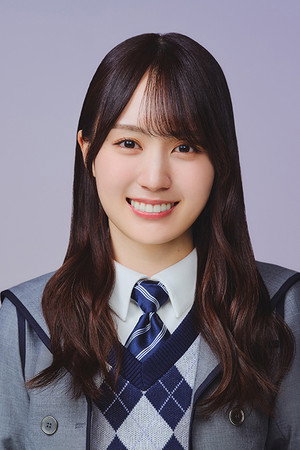 Photo de 賀喜遥香