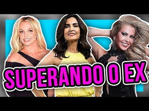 31. Episodio 31