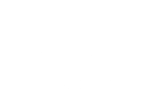 The Magus