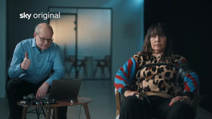 8. Episodio 8