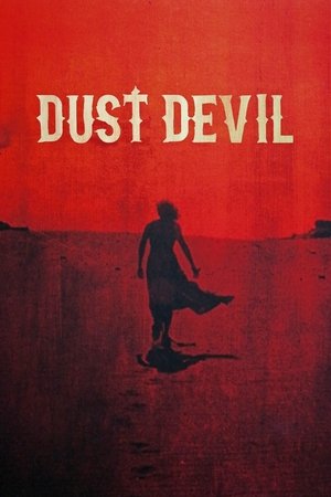 Dust Devil Film