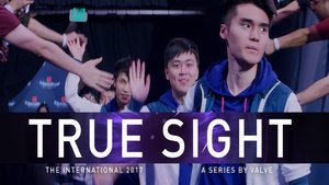 The International 2017 Finals