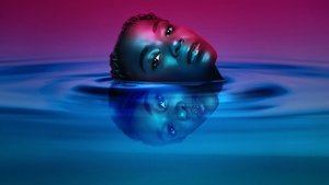 Blood & Water (2020) S1+S2+S3+S4