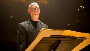 Whiplash: Música y obsesión (2014) HD 1080p Latino