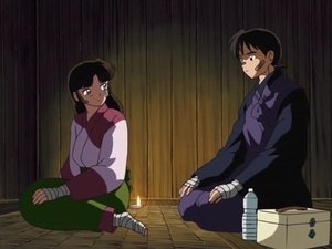 InuYasha Season 1 Episode 159