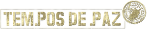 Peacetime — Logos 3