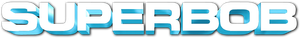 SuperBob — Logos 2
