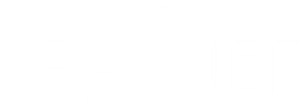 Traquée — logo