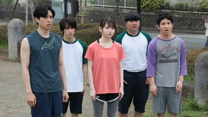 10 Counts To The Future Season 1 Episode 5