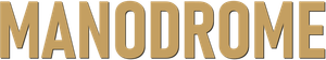 Manodrome