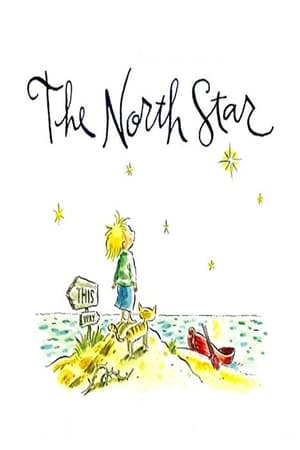 Poster The North Star 2010