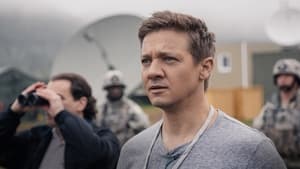 Arrival (2016) Online Subtitrat in Romana