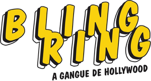 Bling Ring: A Gangue de Hollywood