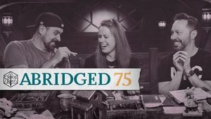 Épisode 75