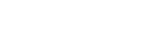 El núcleo — Logos 7