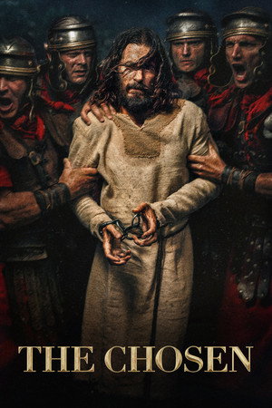 The Chosen