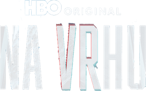 Mountainhead — Logos 4
