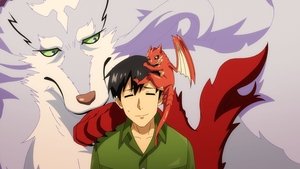 Tondemo Skill de Isekai Hourou Meshi 2 Episódio 04