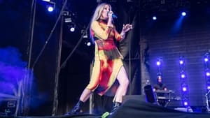 Ellie Goulding: Live at Rock in Rio Festival 2022 film complet